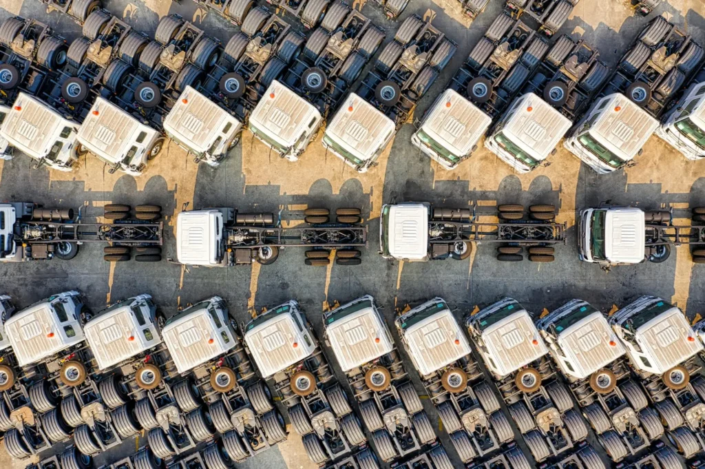 Drone boven woonwijk: mag dat en welke regels gelden er in [year]?