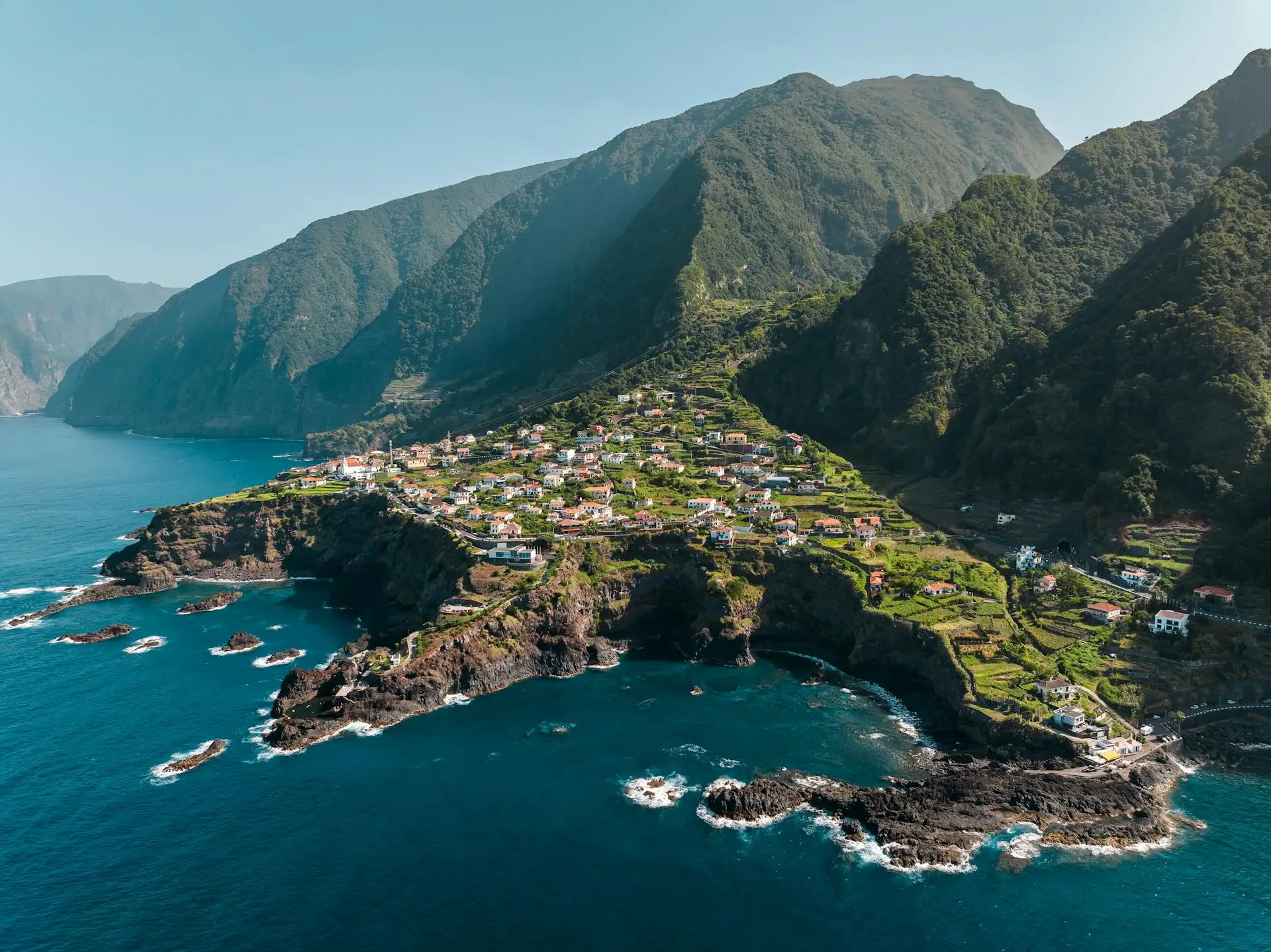 welke nd filter gebruiken drone