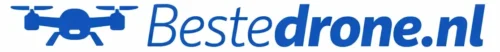 Bestedrone.nl